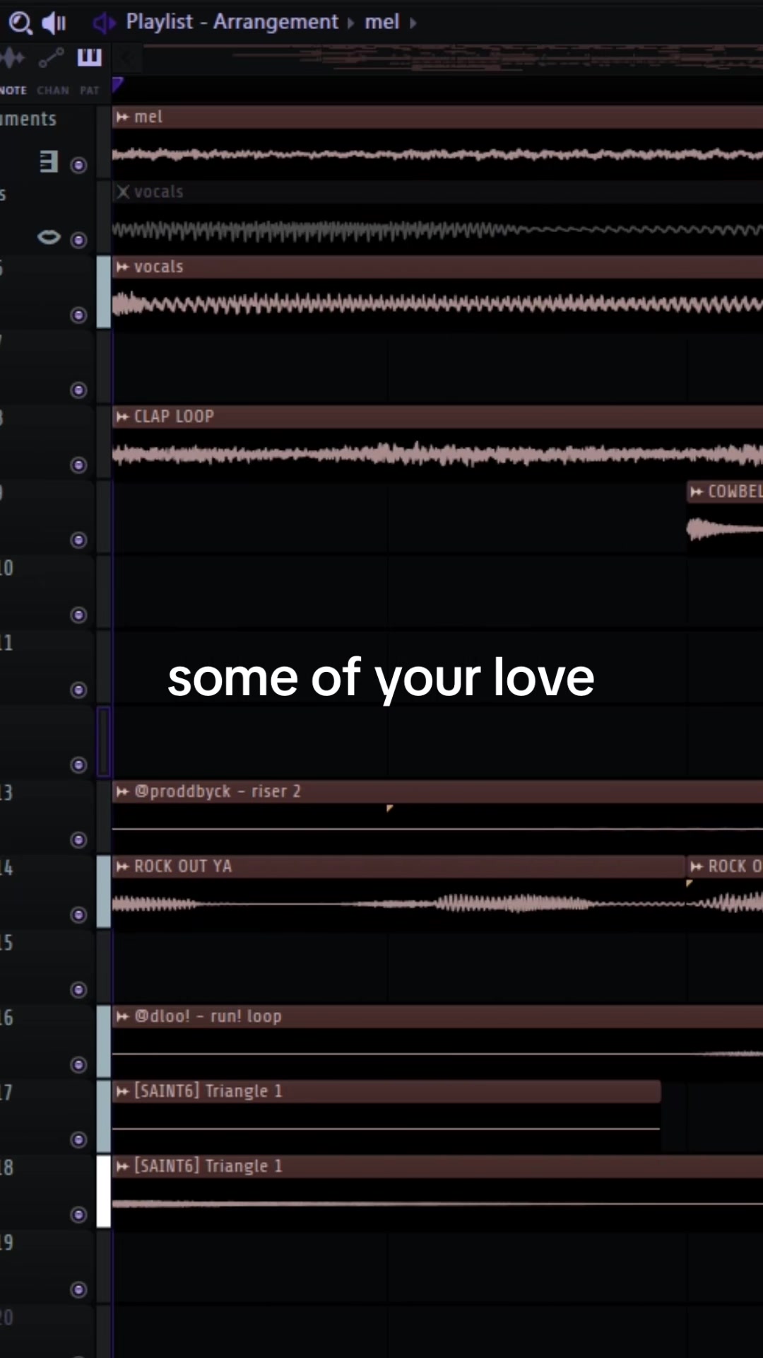 @ck!