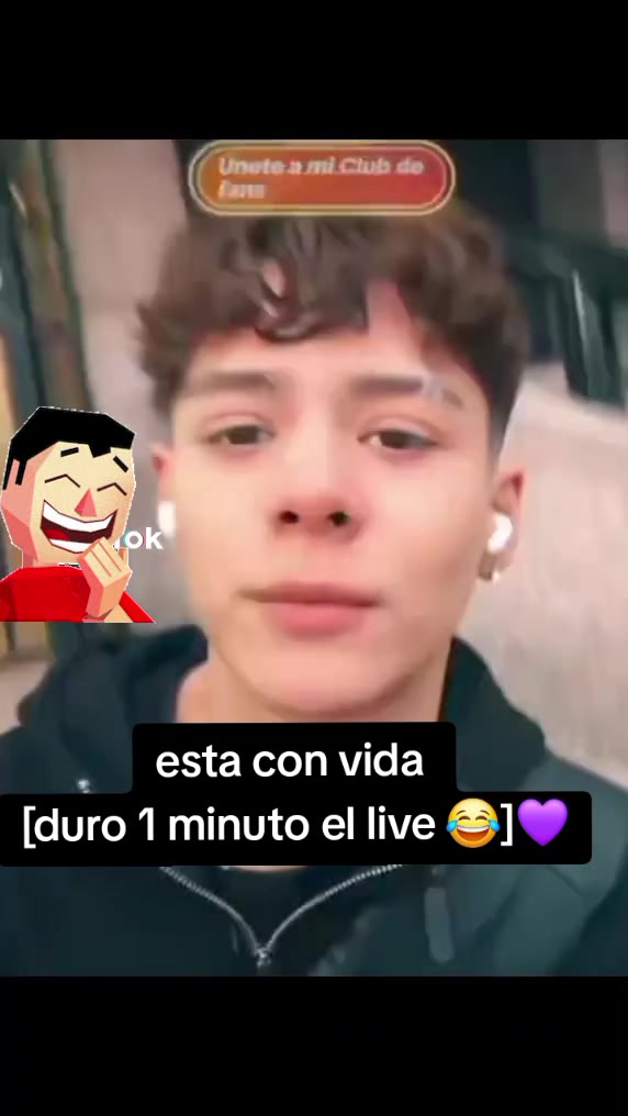 @Nany_wooo🦠🩷