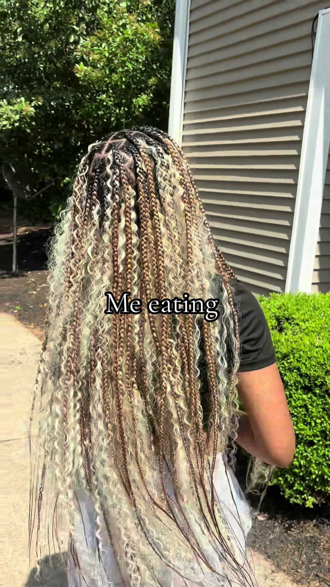 @_5starstyles_