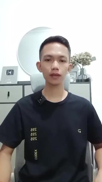 @Fajar Kw