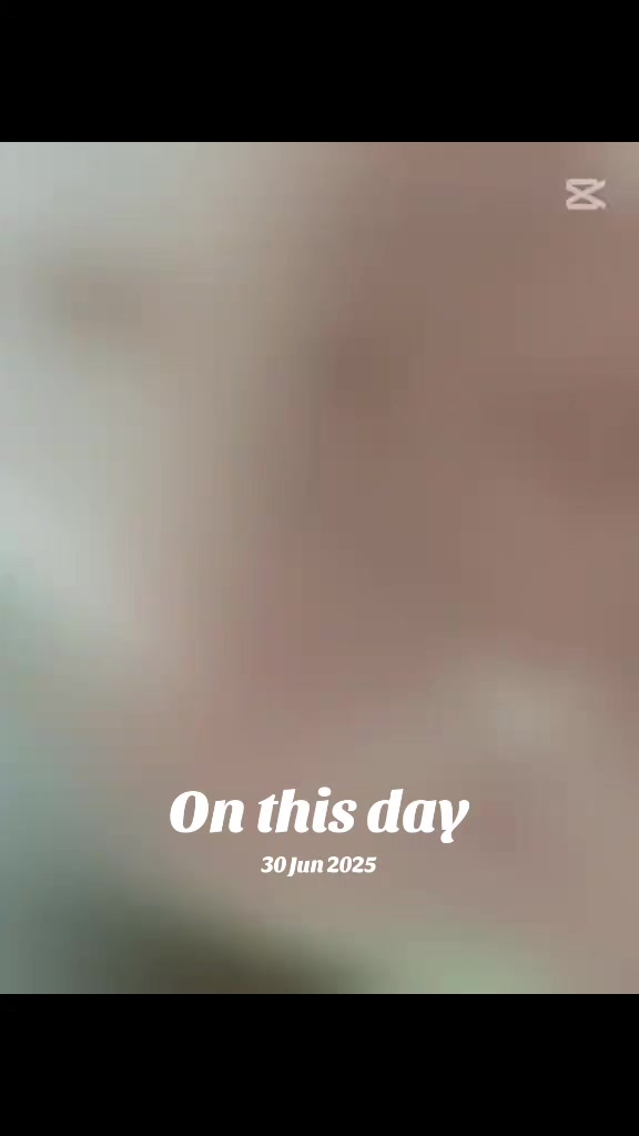 @𝚜 𝚖 nizam