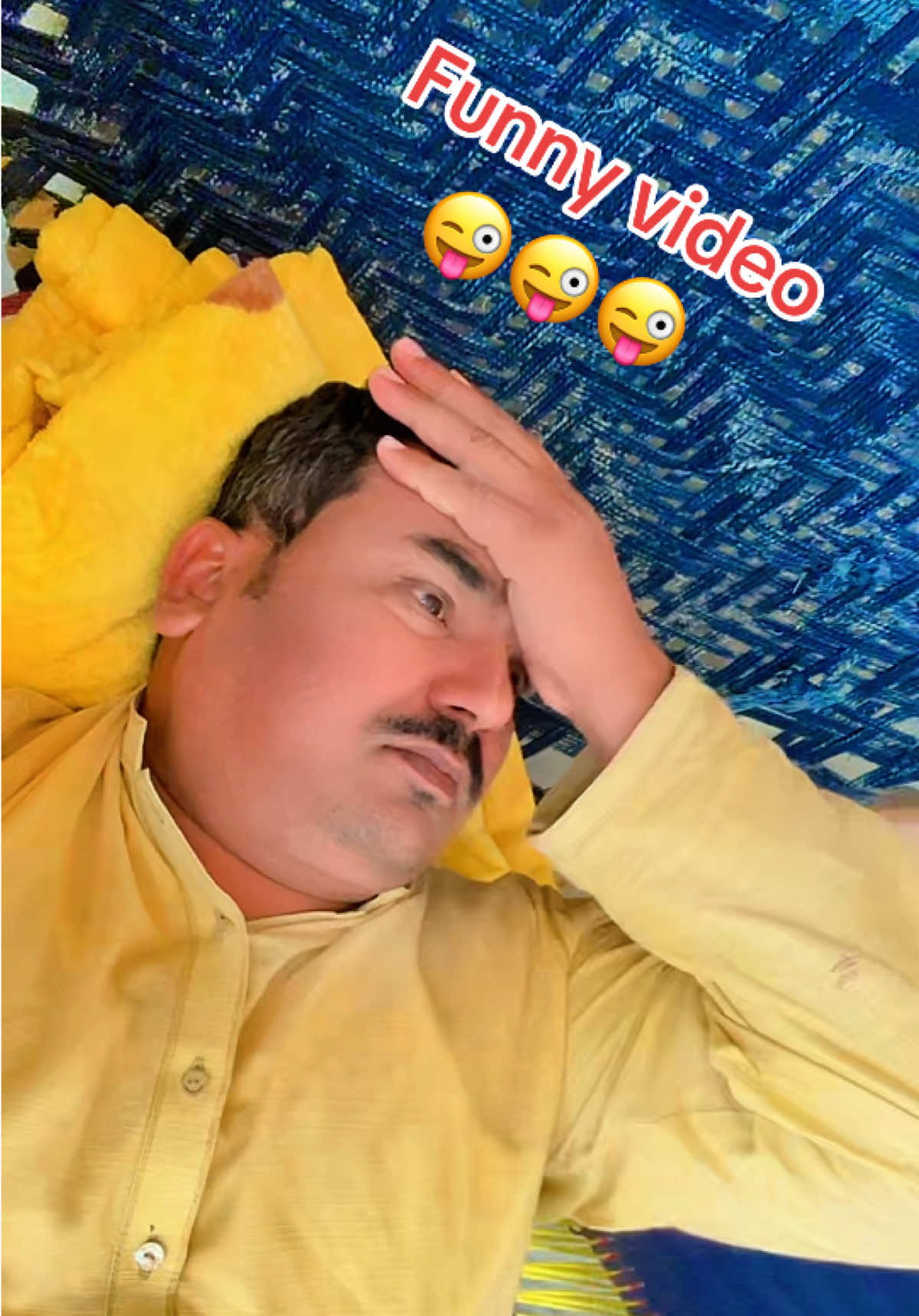 @Ajju Bhai ♥️