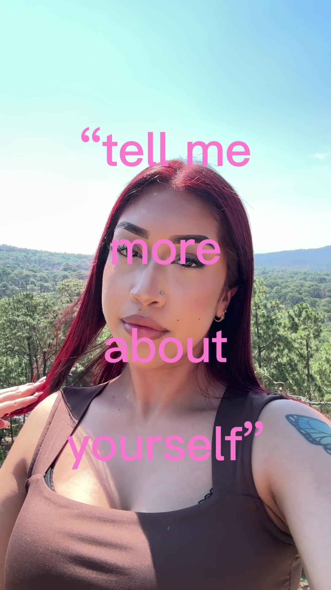 @Merari🧚♀️