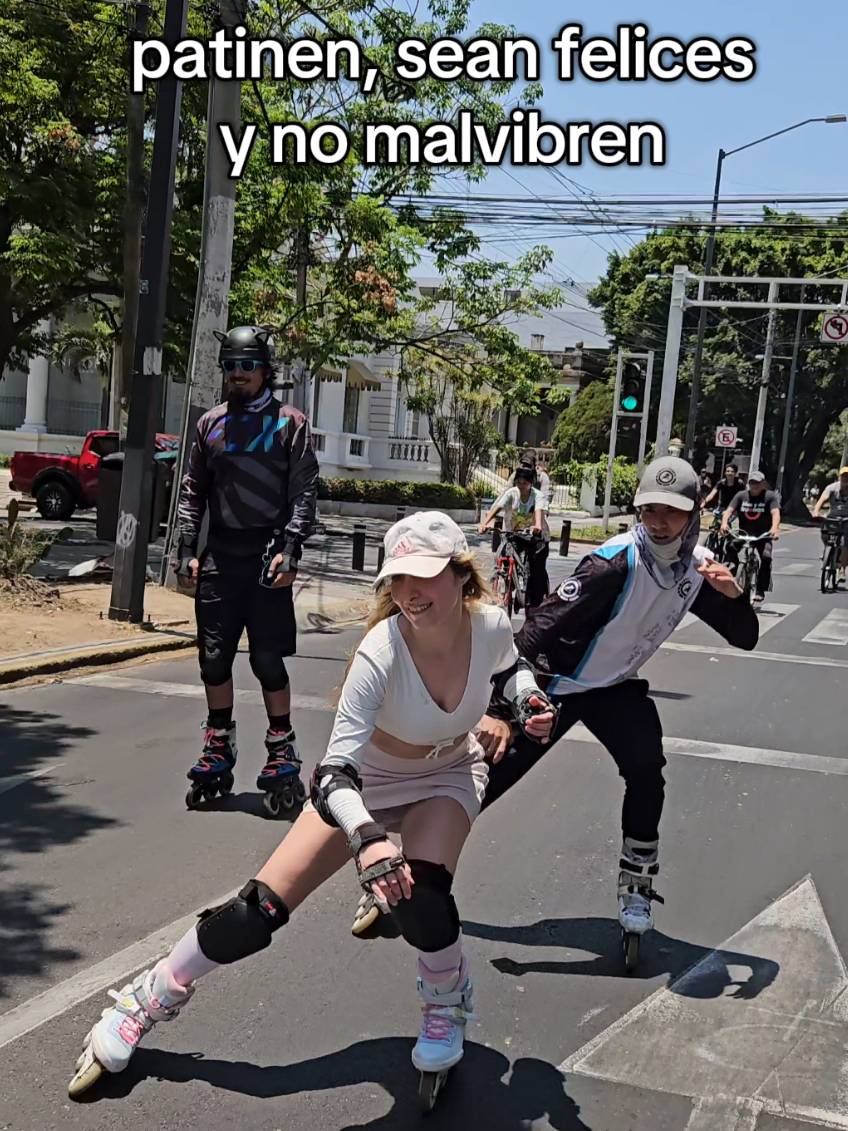 @yermein✨️🩷💜🩵