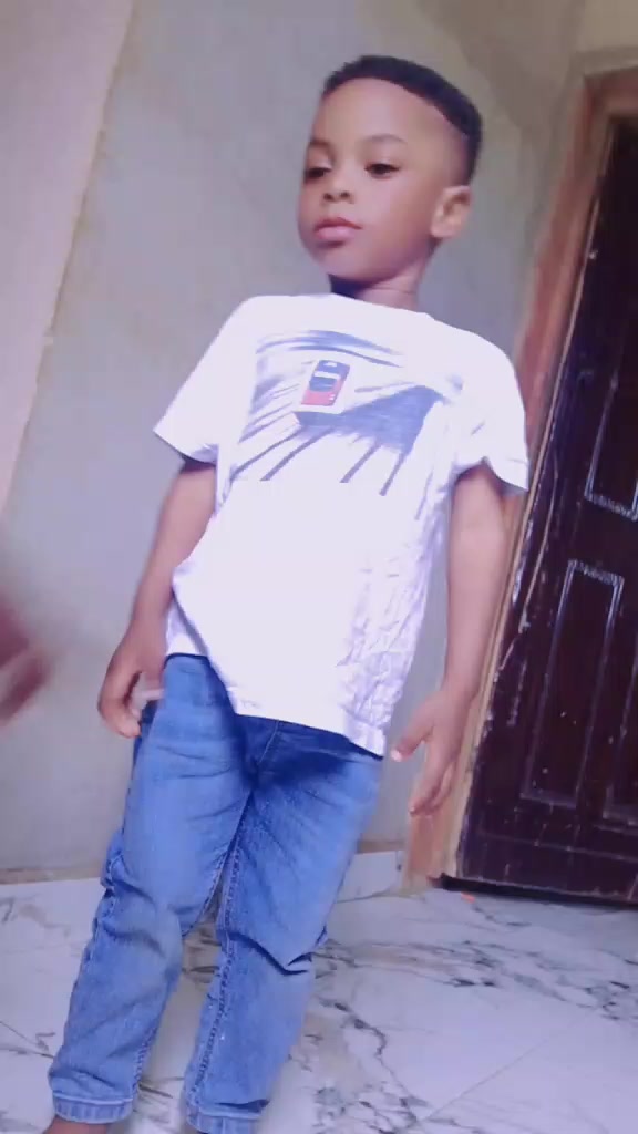@omolaraalabi97