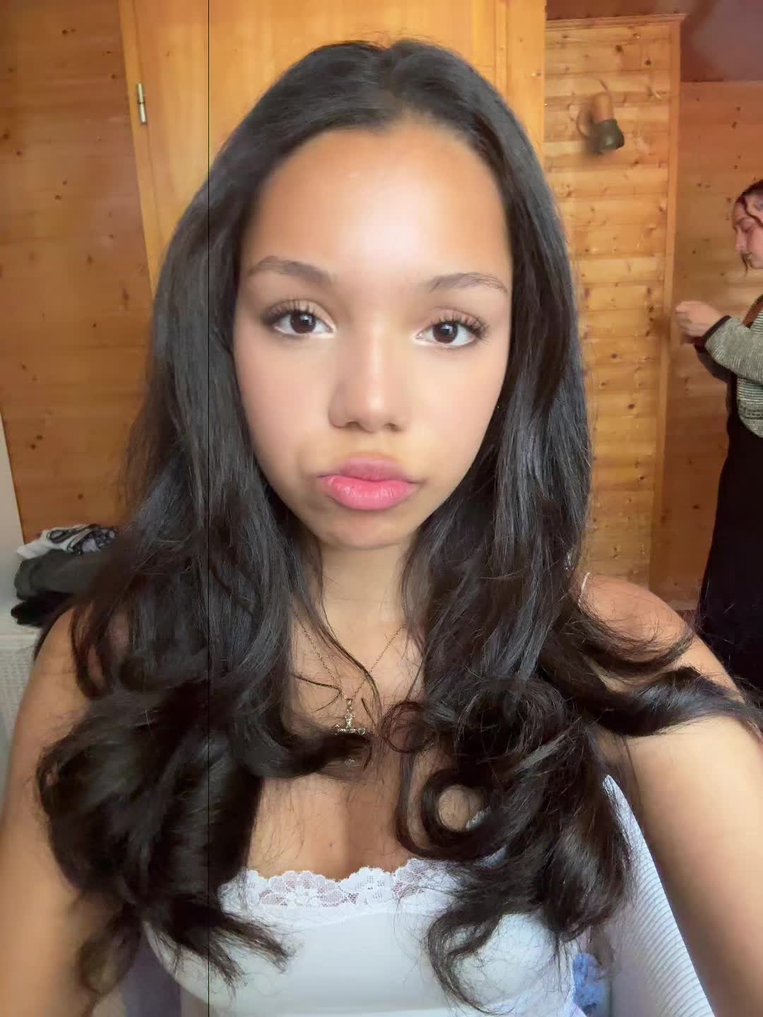 @𝐂