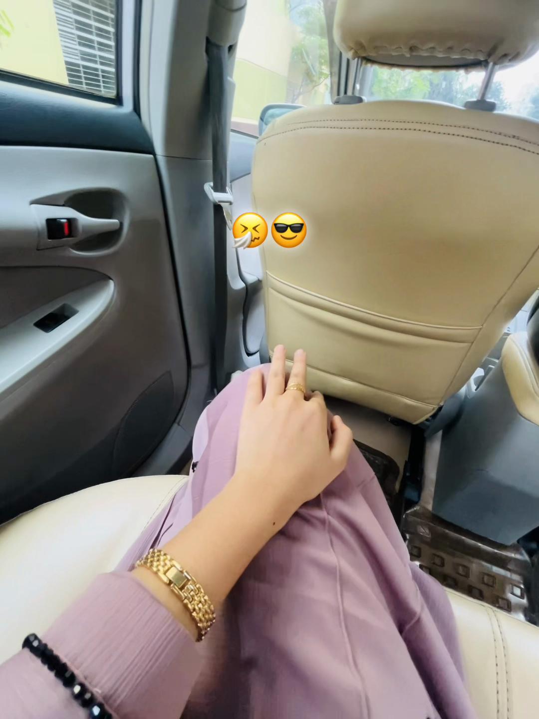 @ফু'ল🌷