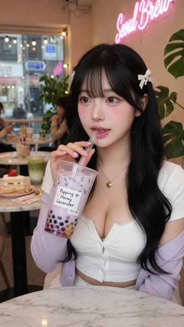 @💕베소담💕🛌(베개 너머 소중한 담소)🛌