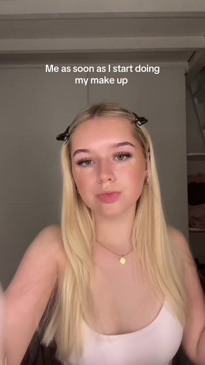 @ellamagnutellaaa
