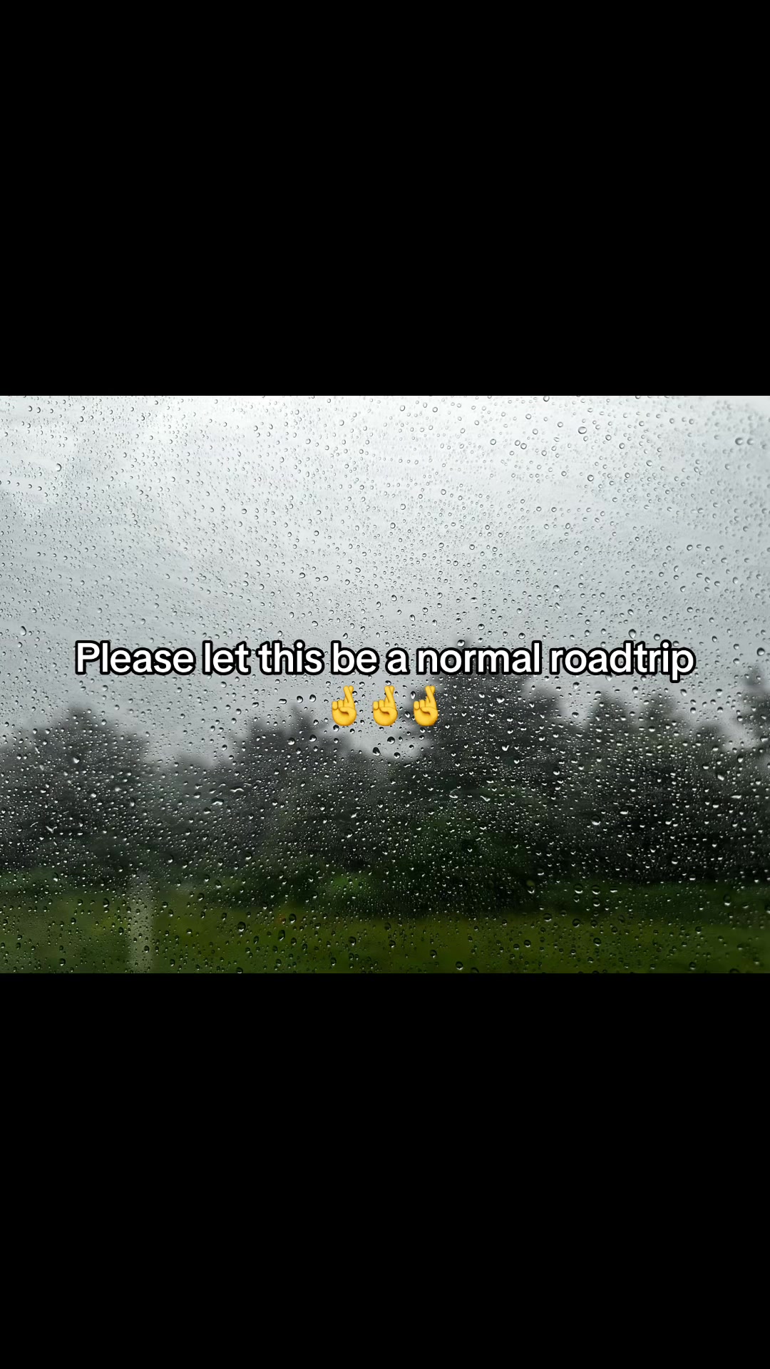 @𝐚𝐯𝐚