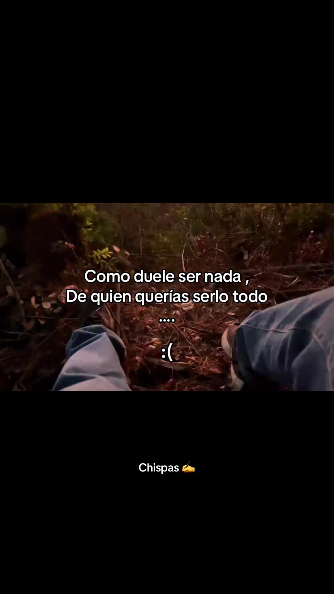 @chispas362