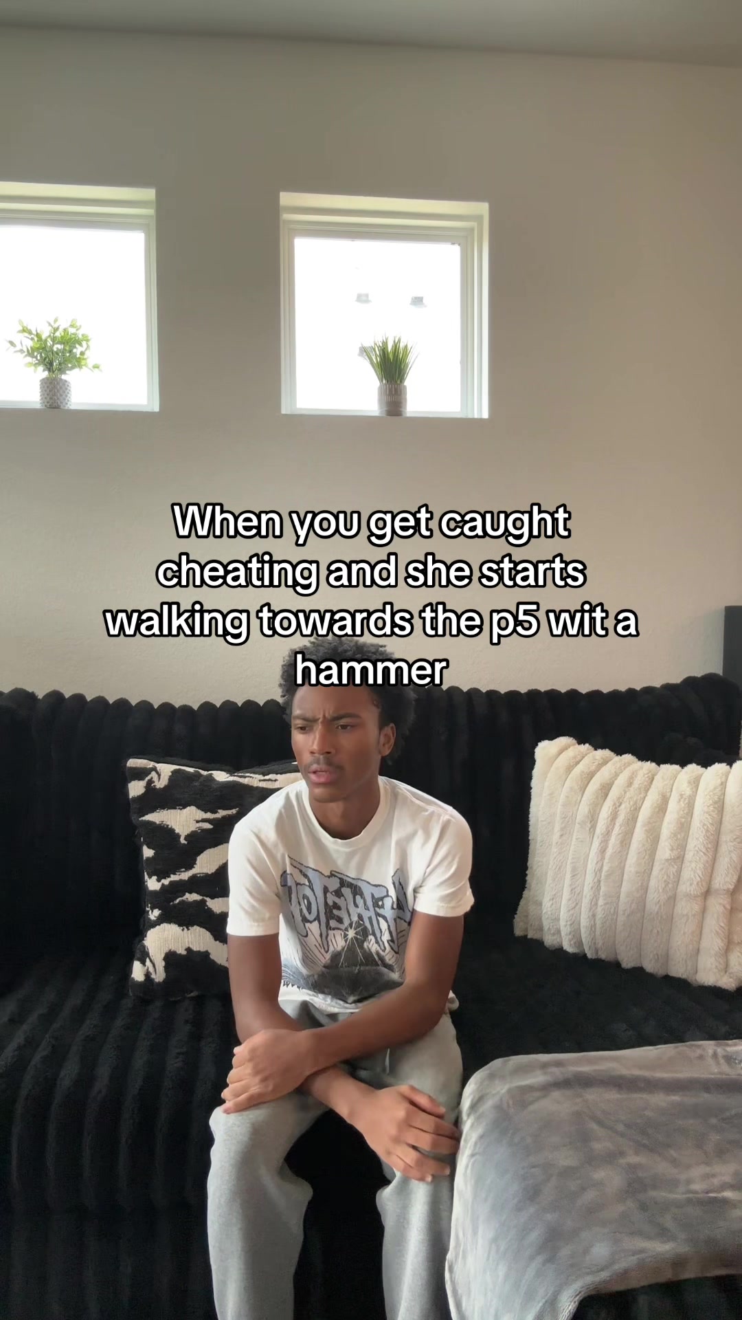 @IGOBYDR3๐๐๐
