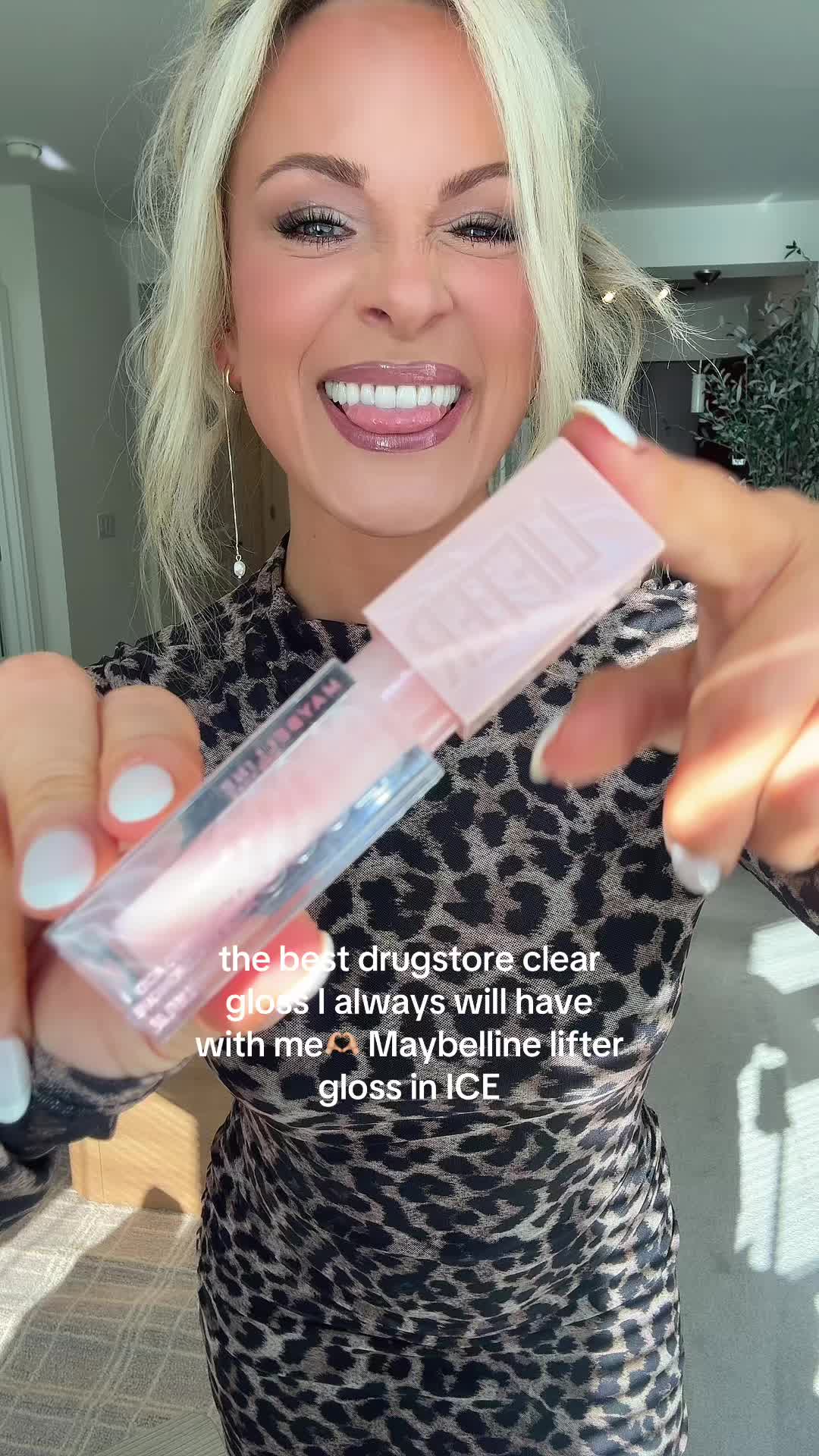 @Juliameek__