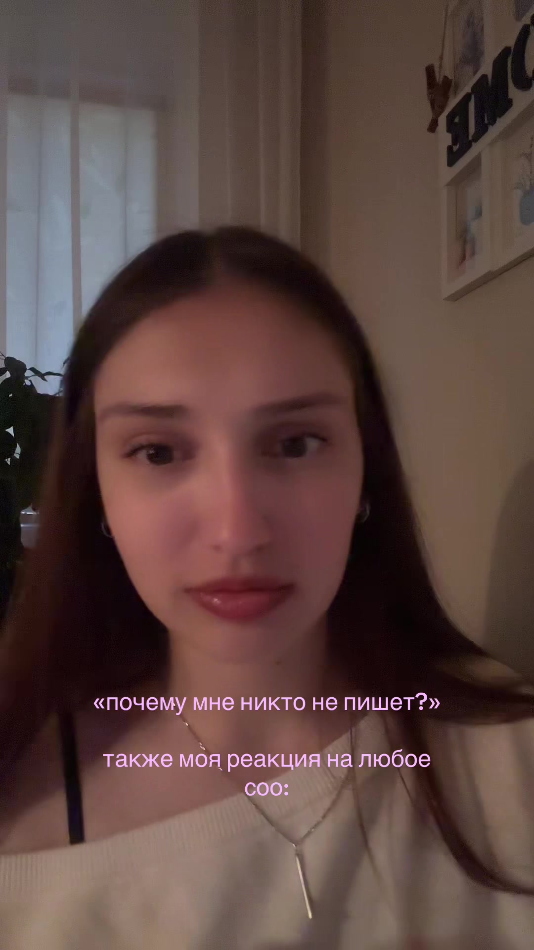 @tsisi