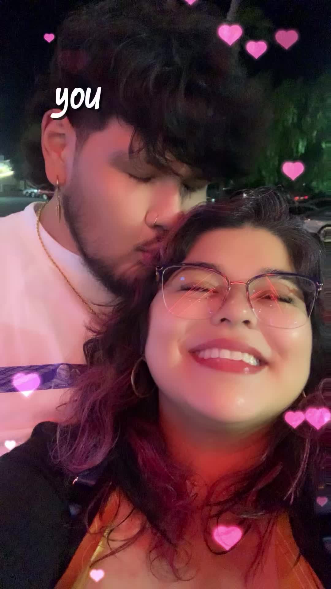 @MiissJennifer