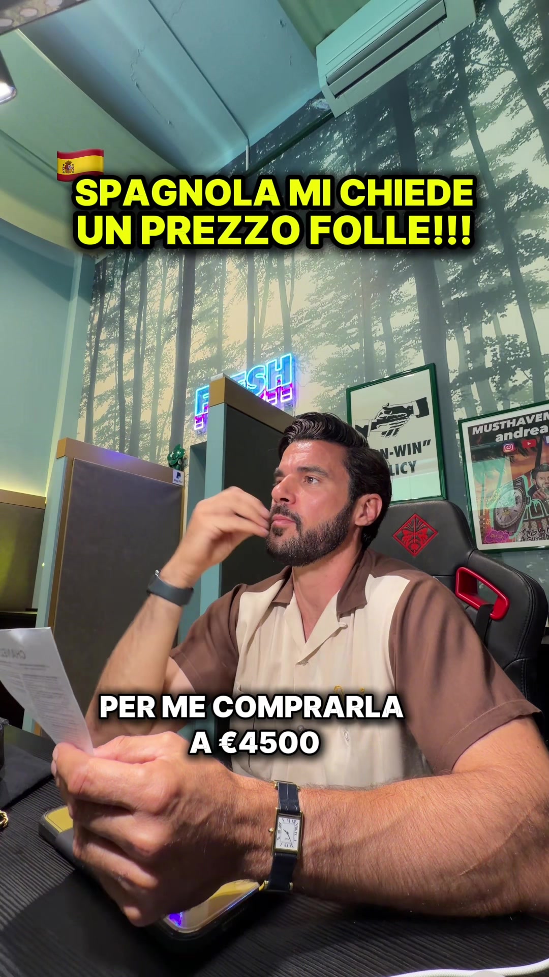 @Andrea Liconti