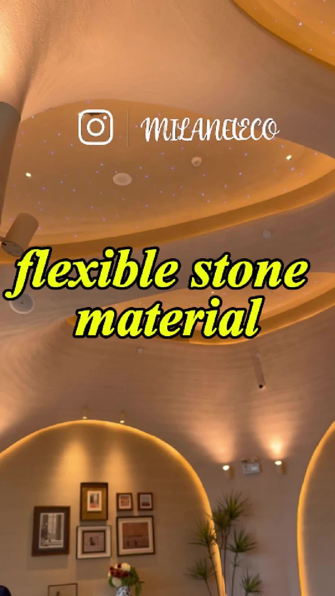 @Milaneco.manufacturer