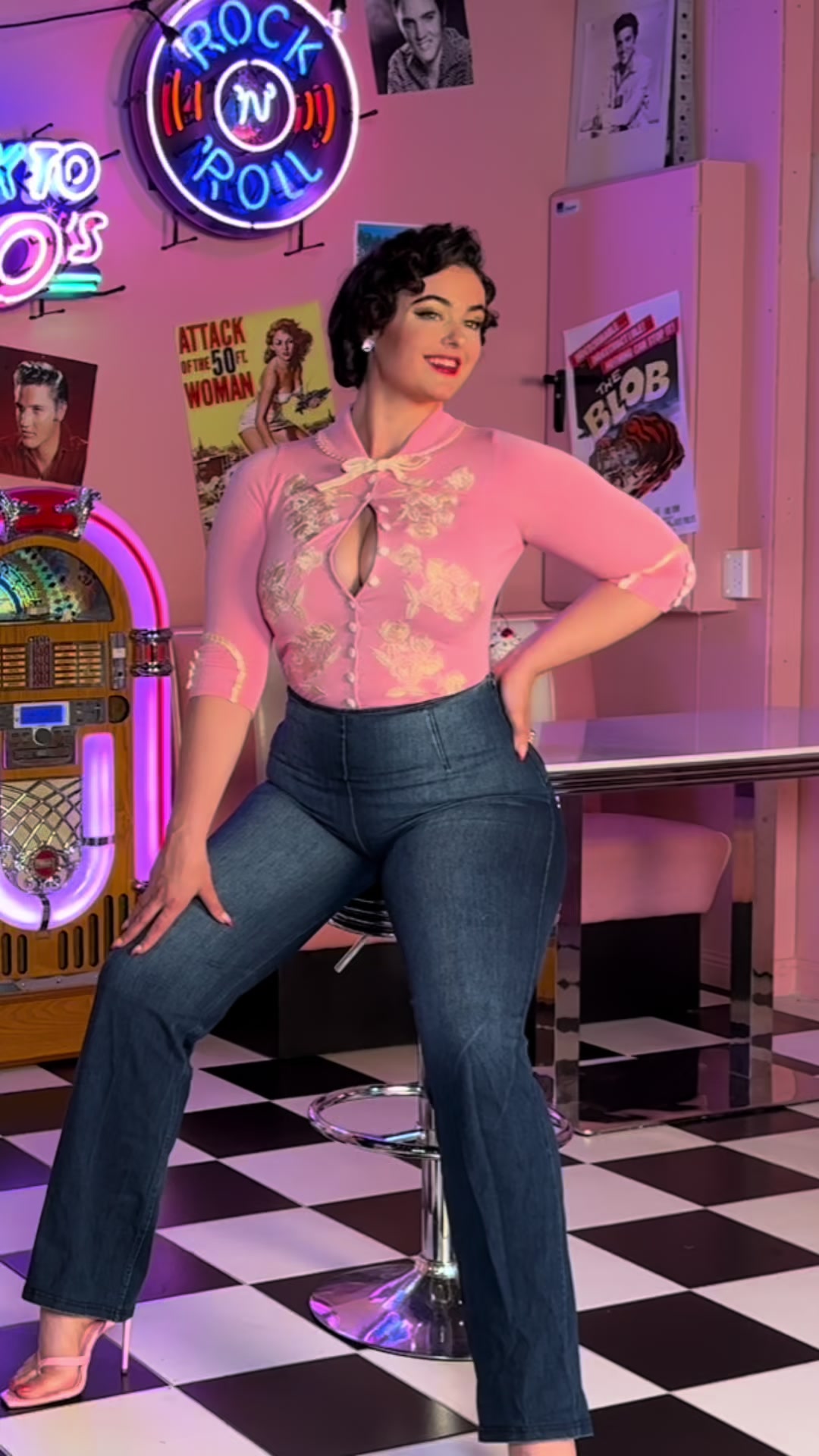 @Stefania Ferrario