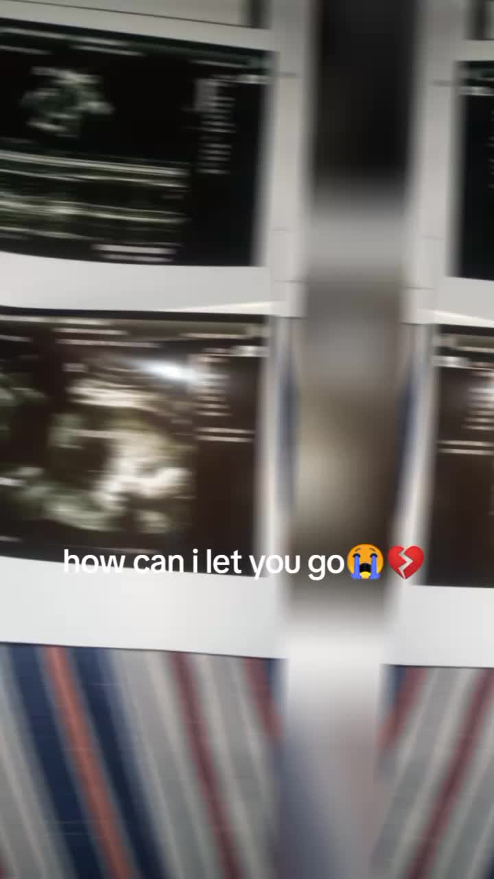 @Anna💫💯