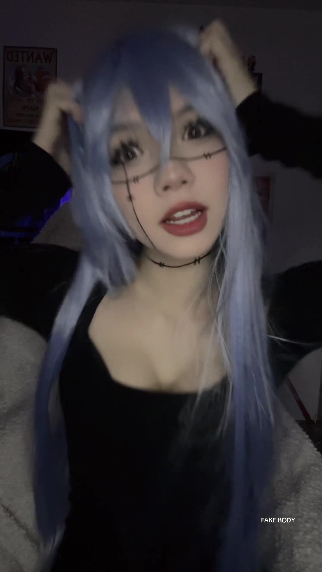 @ka ya
