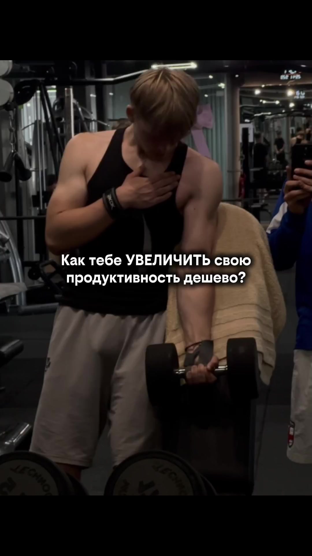 @тгк: suchkaromki