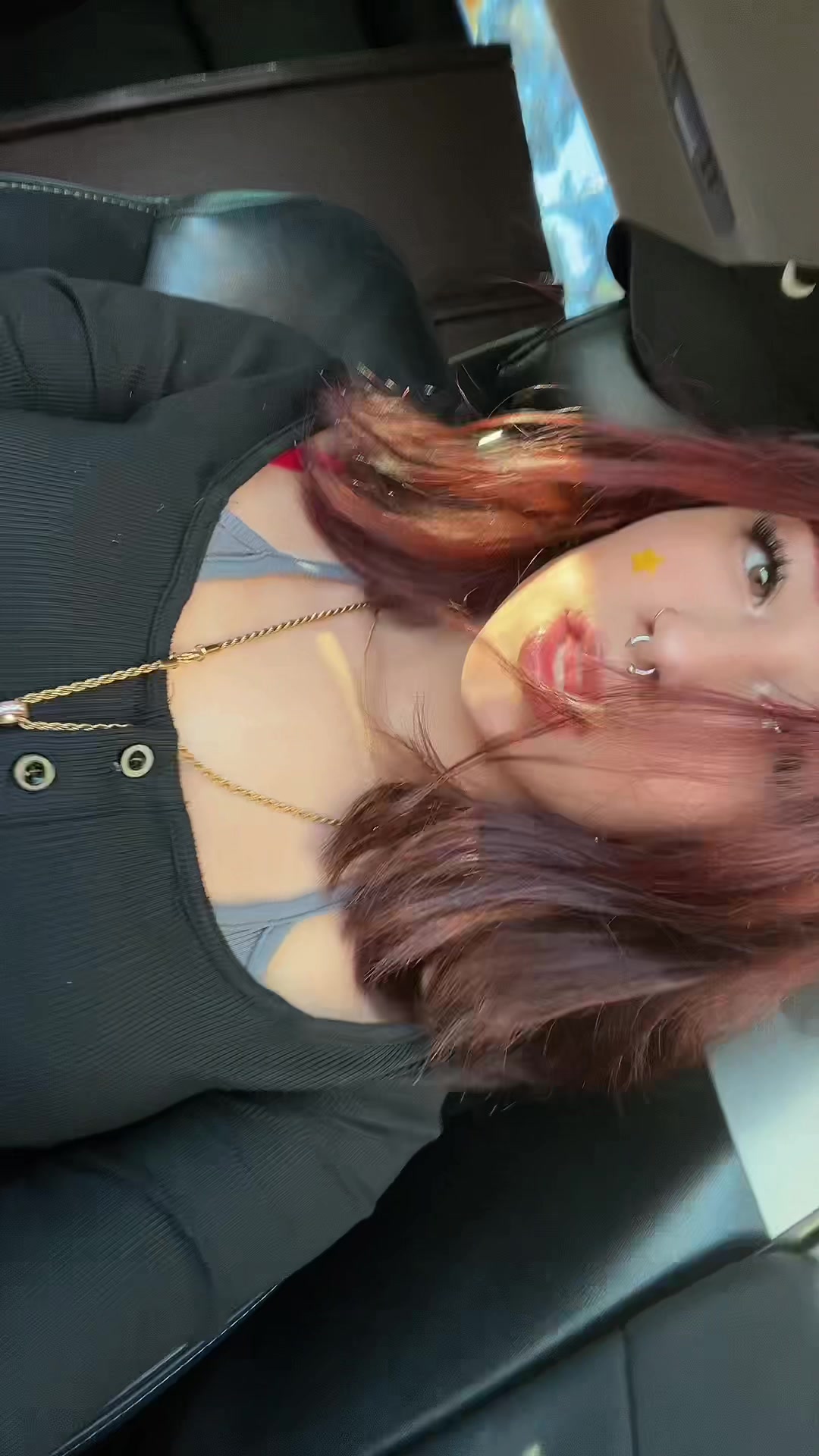 @alexxx._888