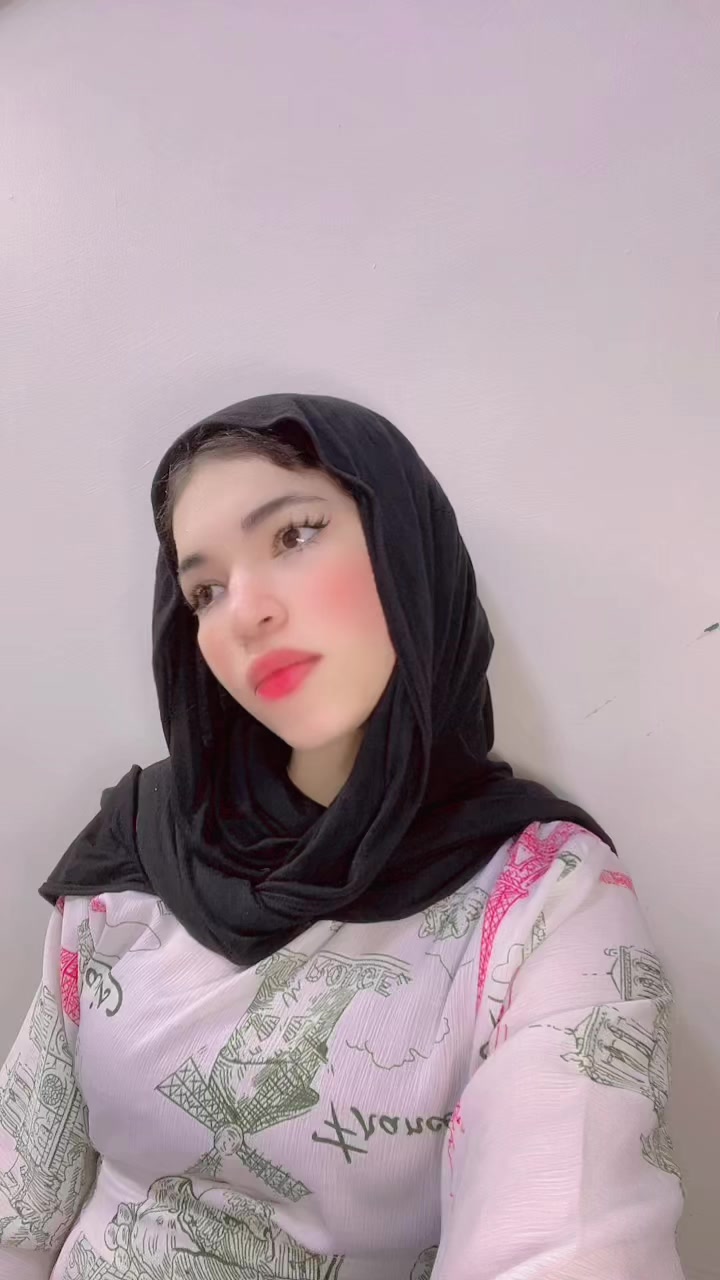 @لفي بينا ي (دنيا)