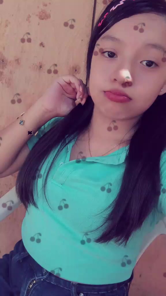 @🇳🇮🌷𝕄𝕒𝕣𝕪𝕖𝕝𝕚 (ಠ‿ಠ✿)