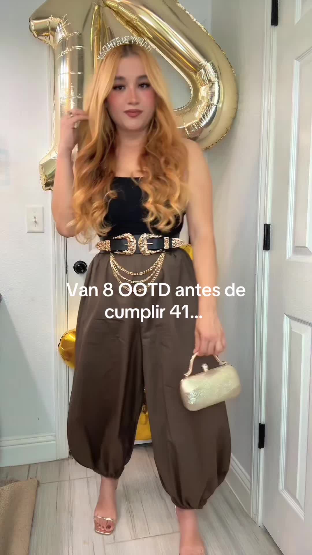@Vianey