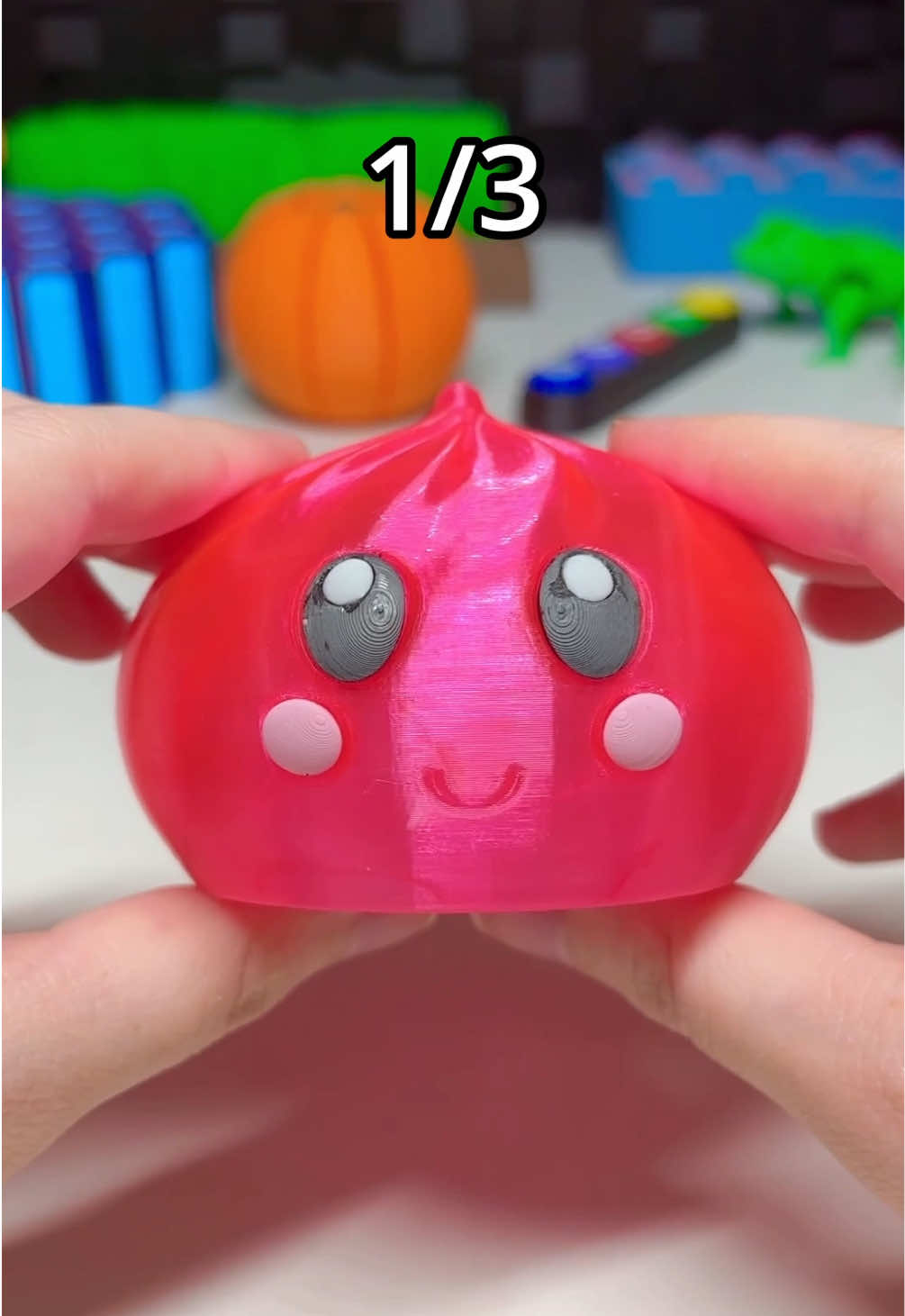 @3DPrintastica