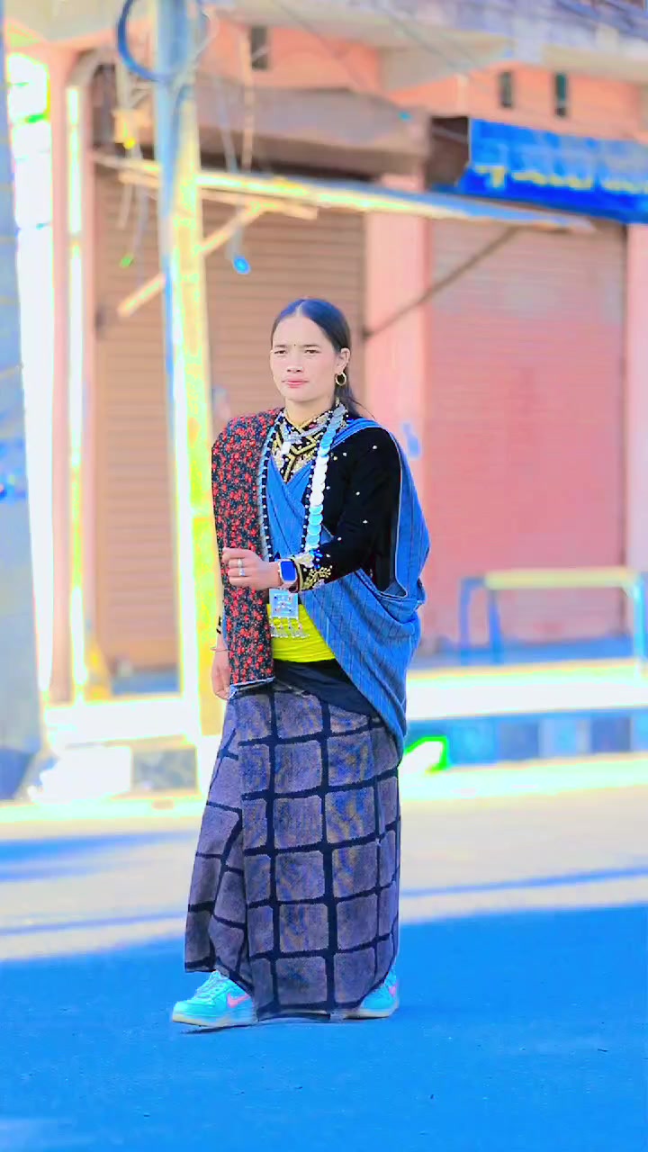 @magarni Nanu❤️🩹🔐❤️🩹