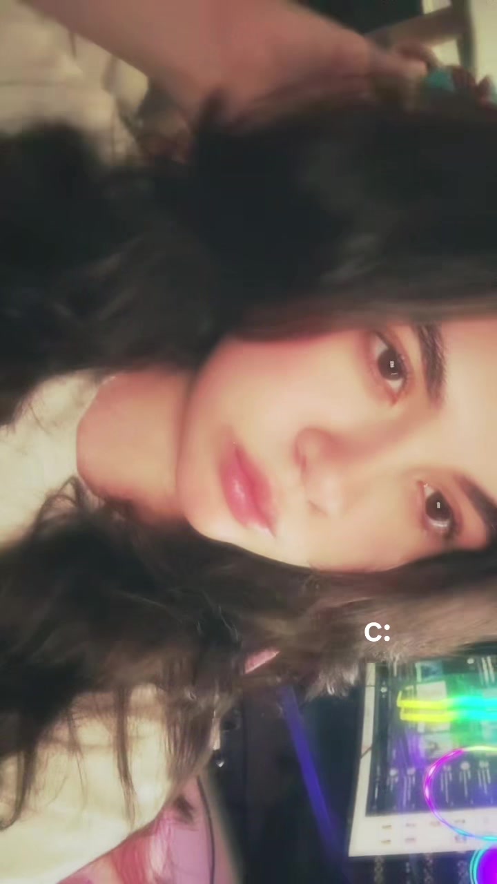 @eli ♱
