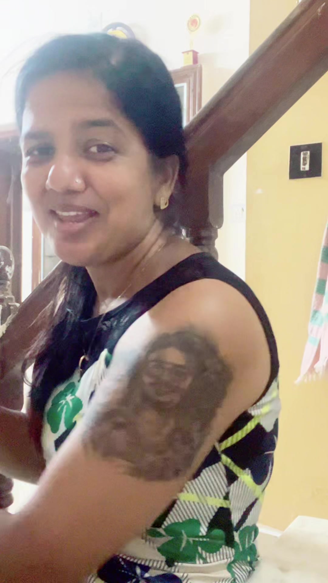 @INFOPRIYA3888
