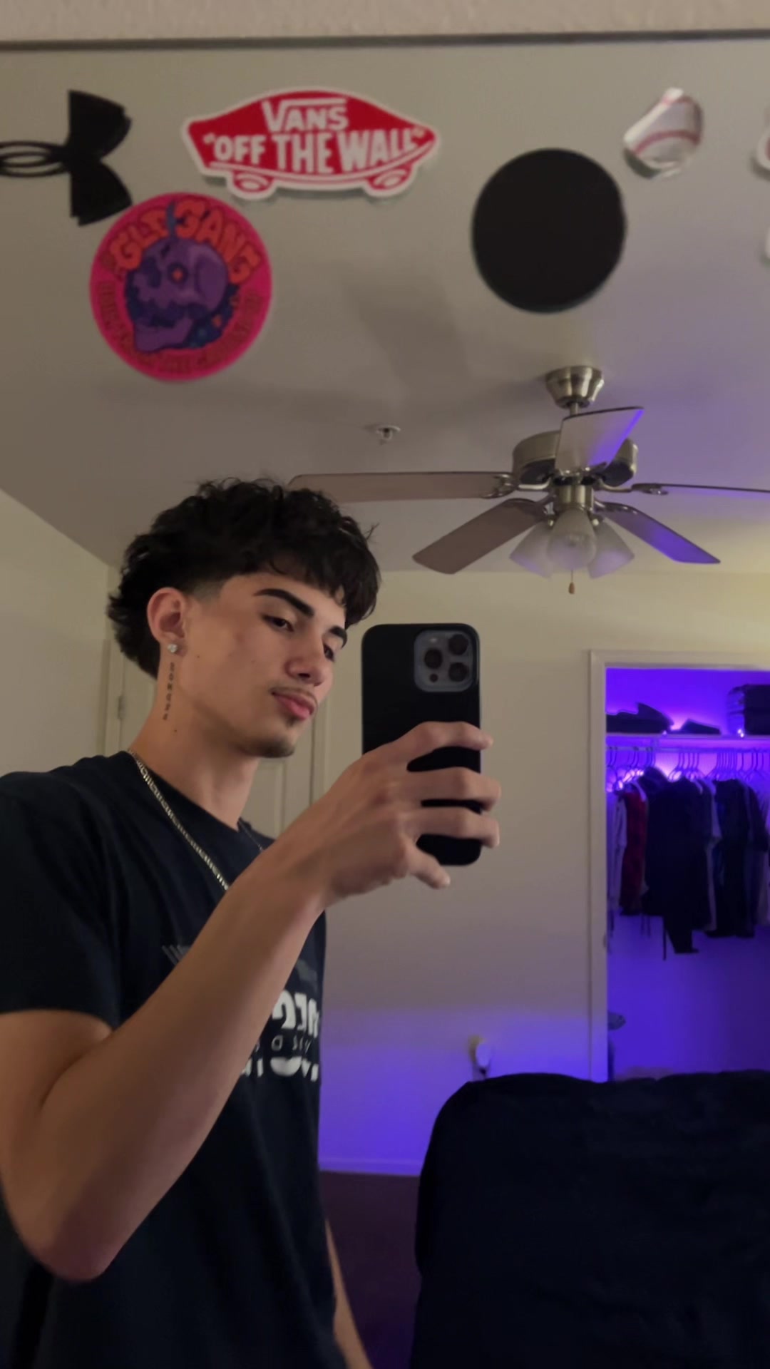 @Drewski