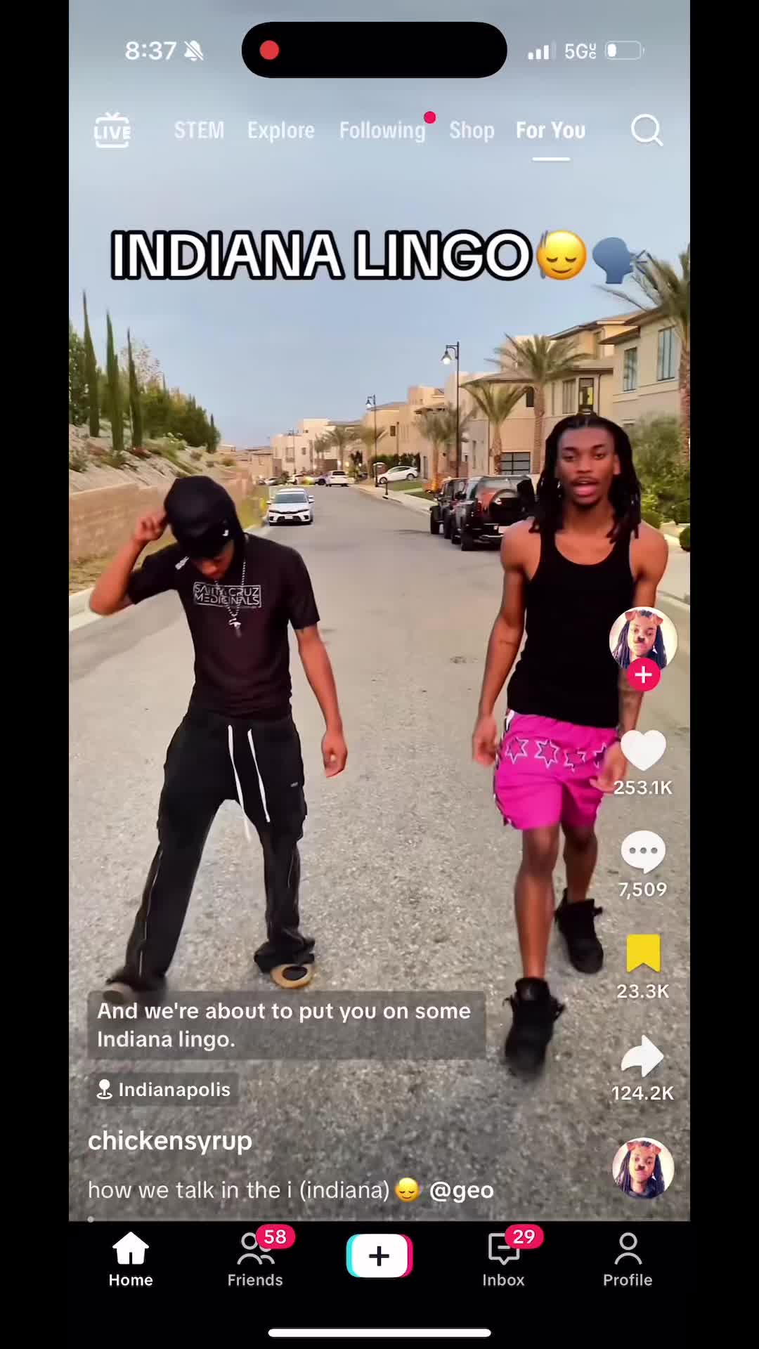 @Simmie