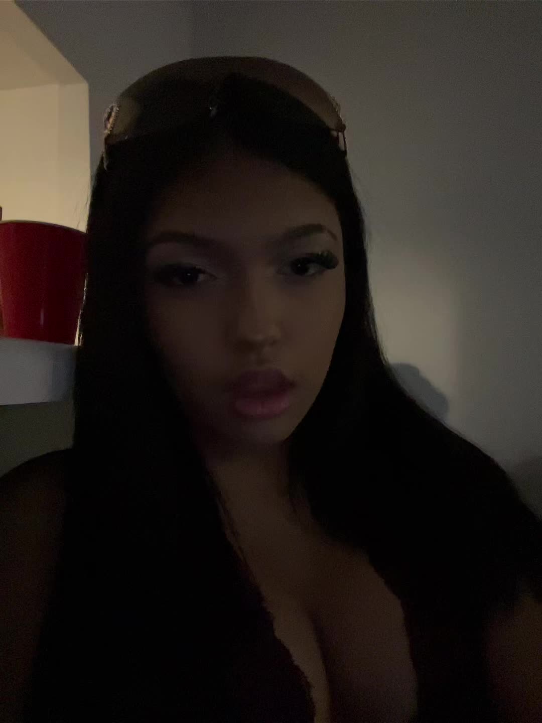 @💲amantha