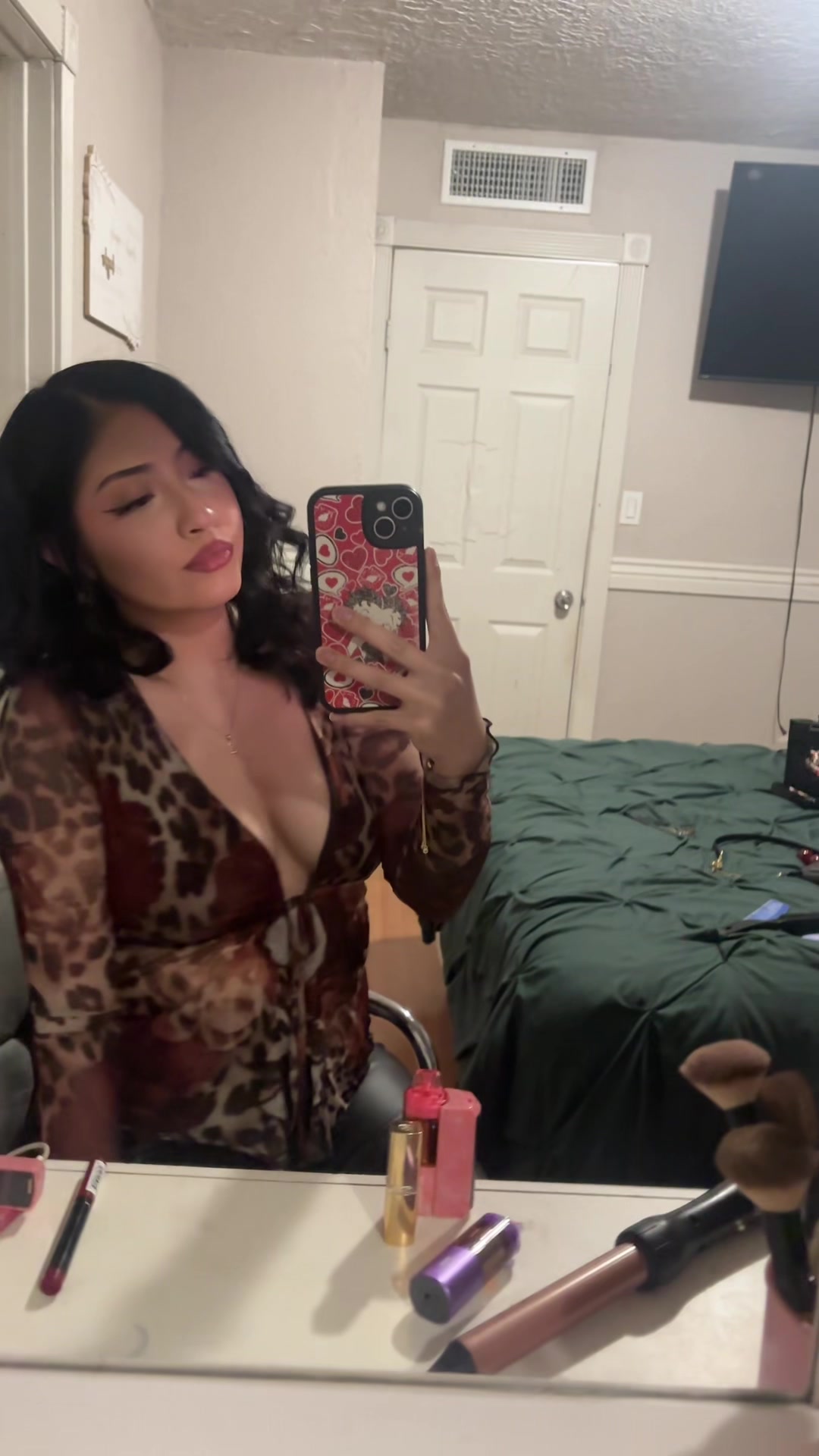 @mari