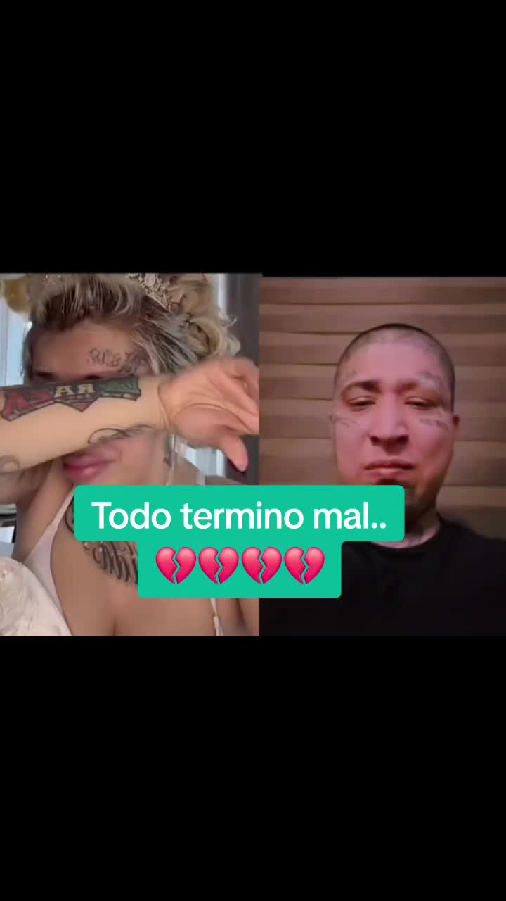 @Adrii Delgado 27