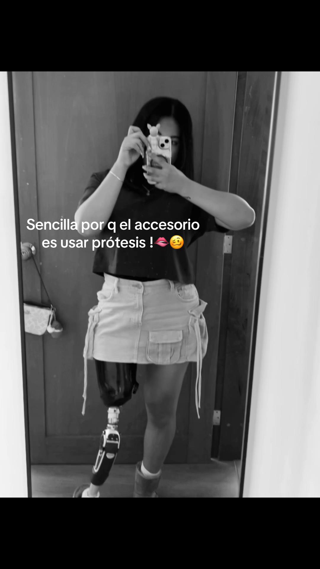 @Mon🎀