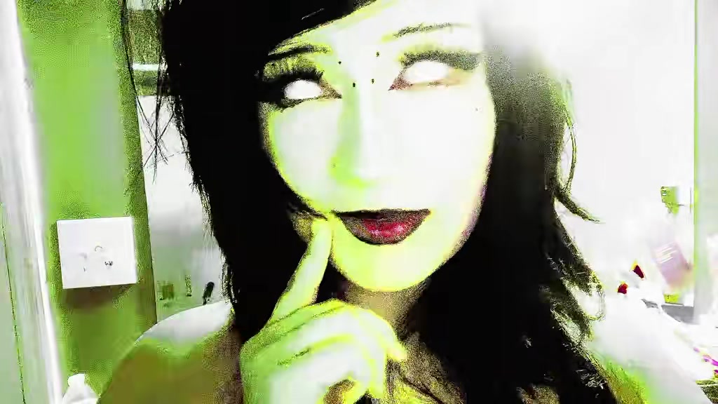 @🧟♀️