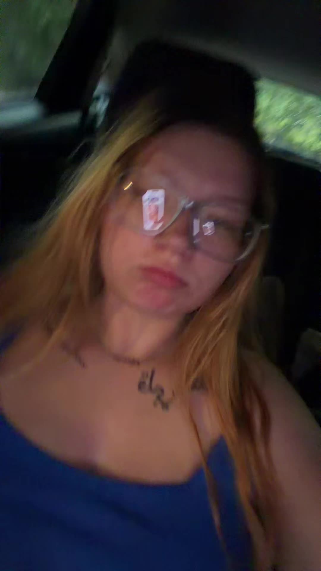 @Klove2019$