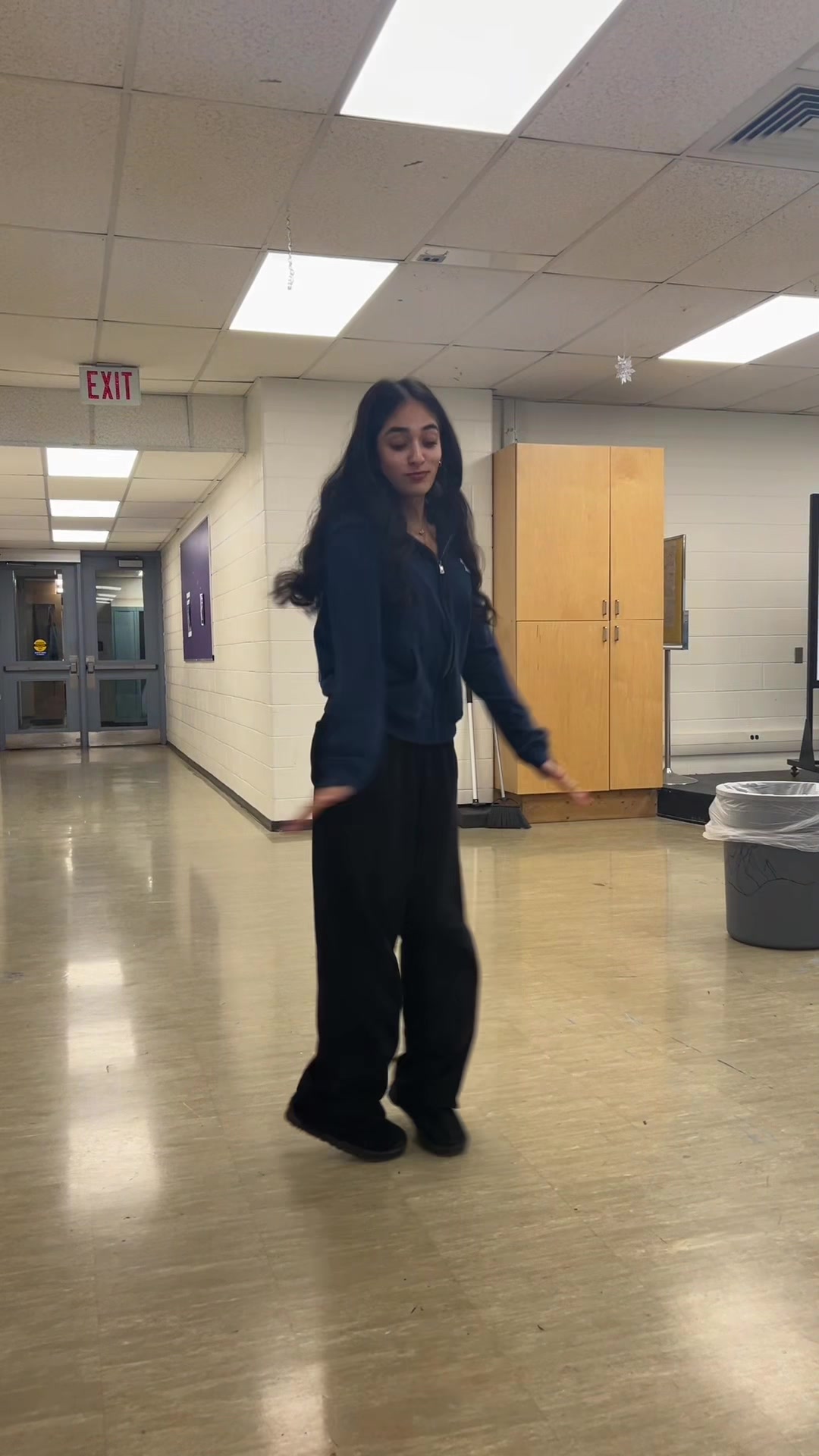 @Rania🧘♀️