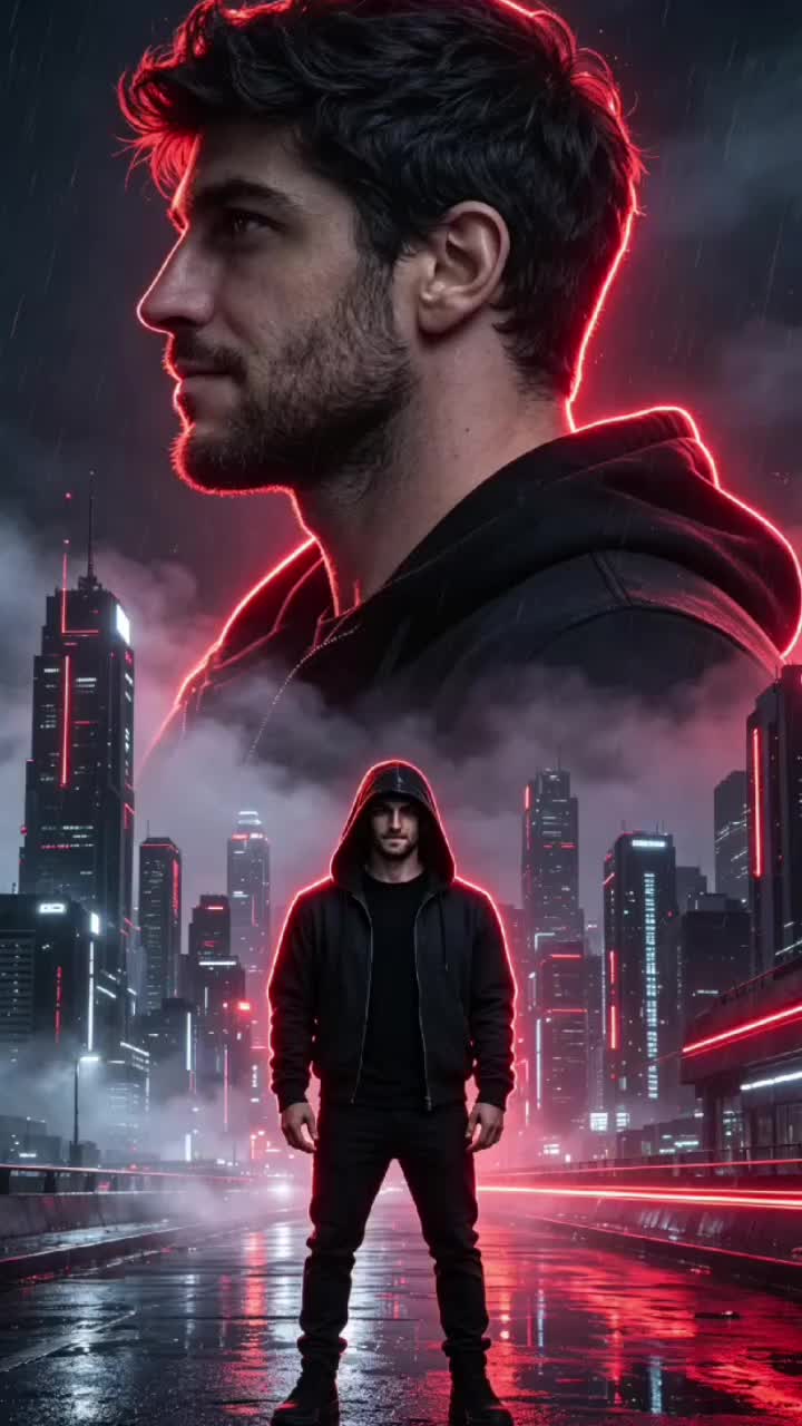 @Linkin.Rod.🛡️