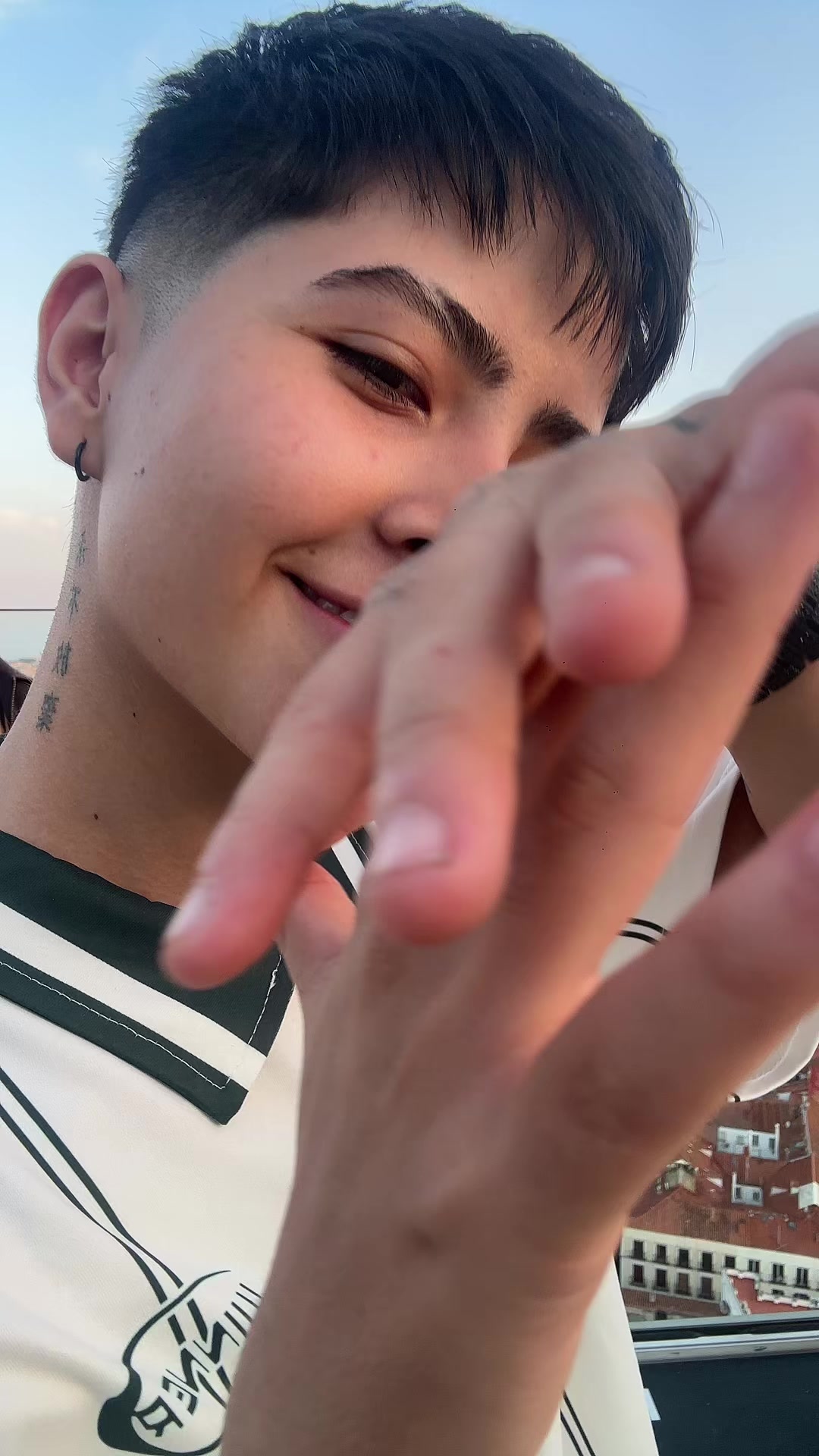 @JUANXO🕷️