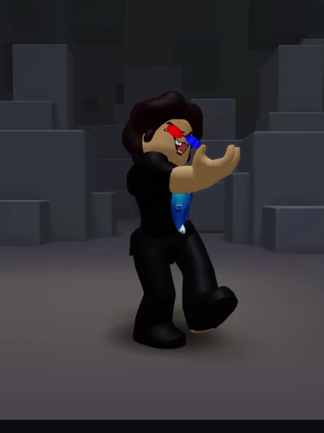 @Yt:afkmoralez