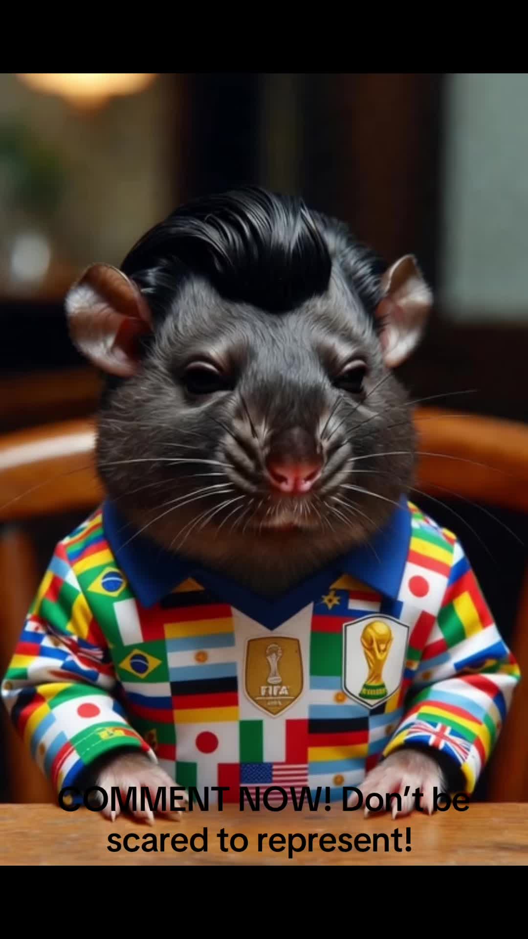@Roberto Ratini