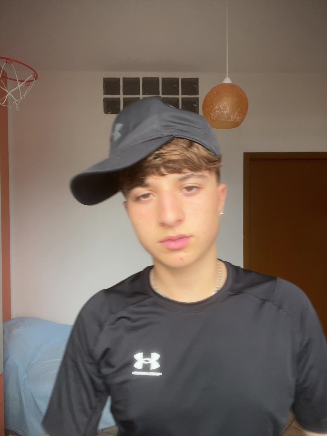 @MIKE