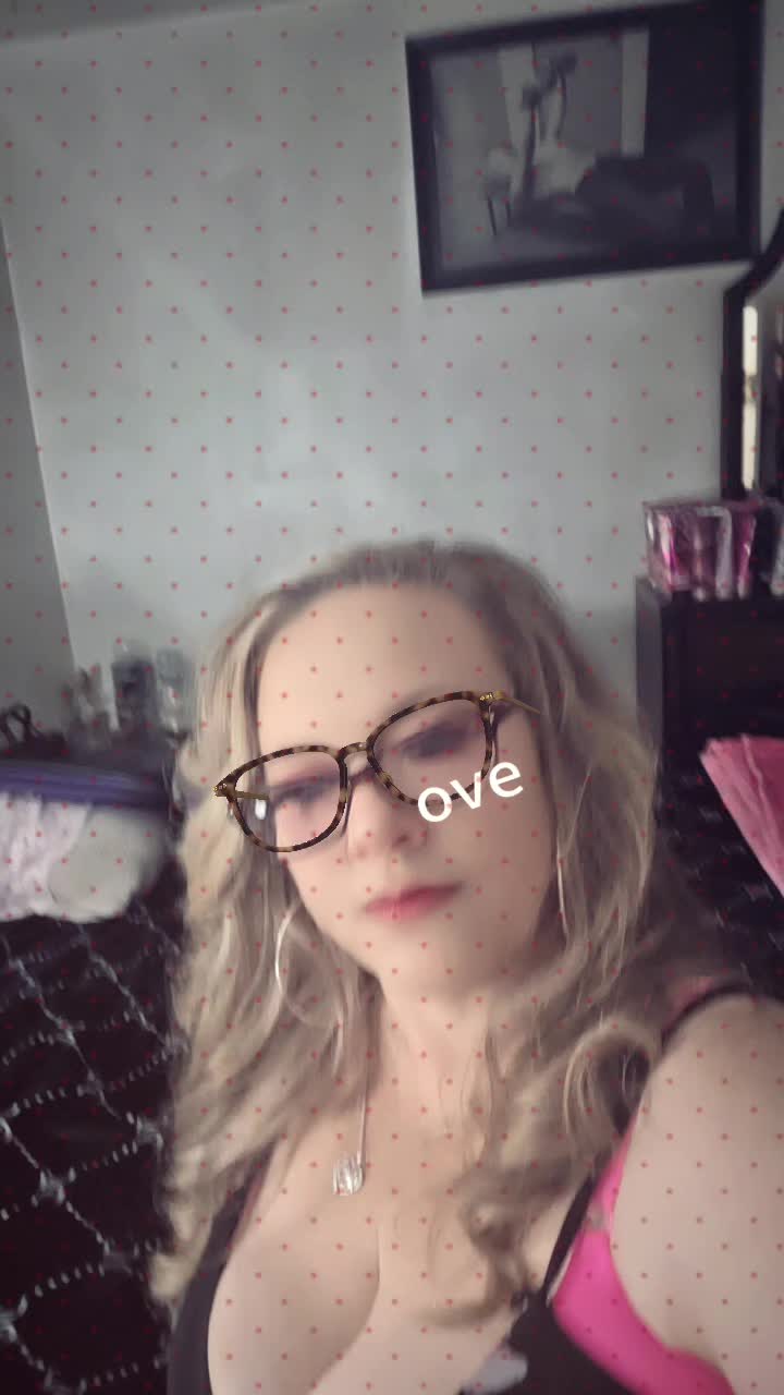 @Tamara
