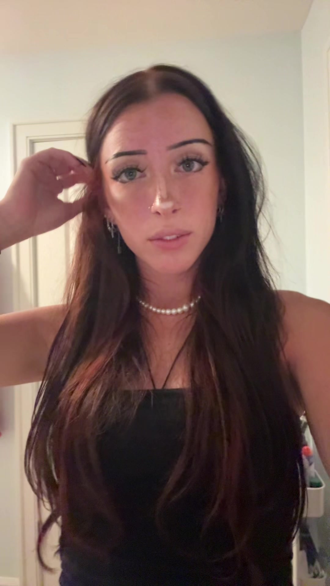 @womppwomppwomppp