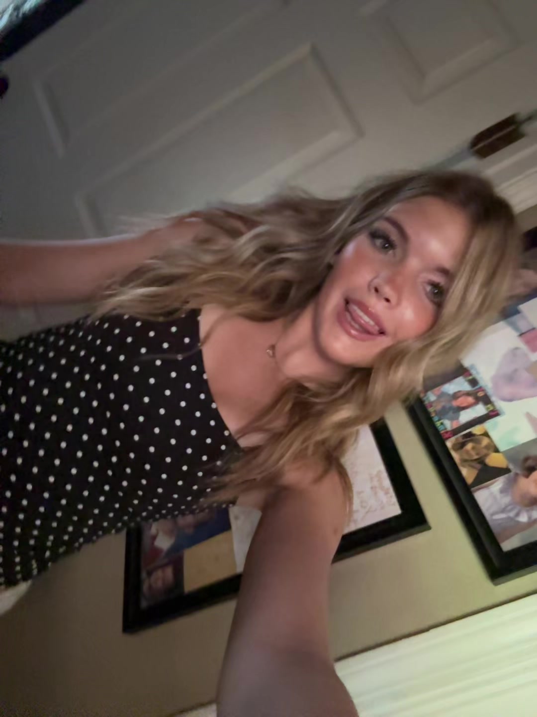 @lauren 🥳💃🏼